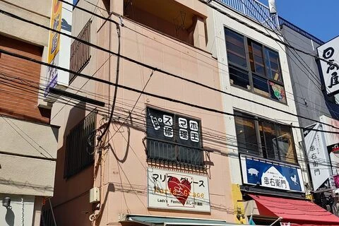 ダウンロード (1)