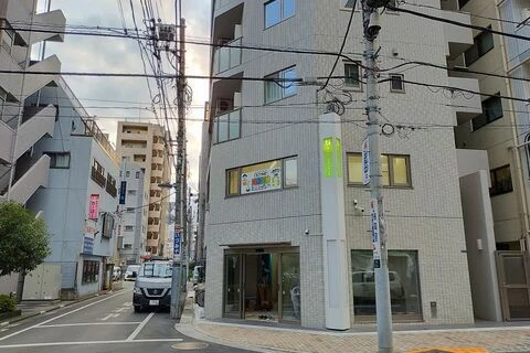 ダウンロード (4)