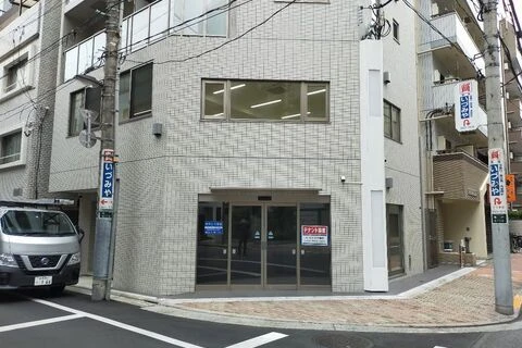 ダウンロード (3)