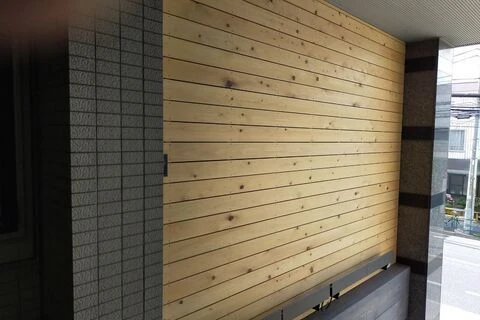 ダウンロード (1)