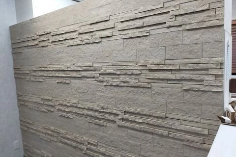 ダウンロード