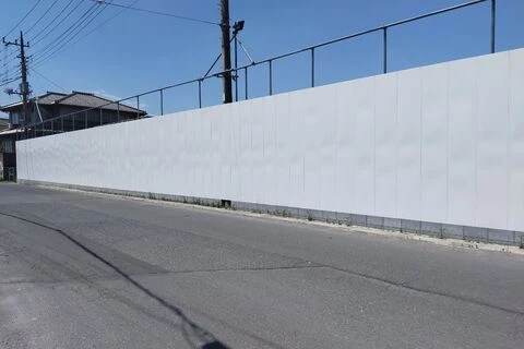 ダウンロード