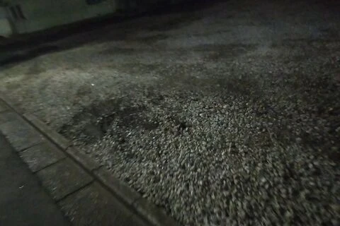 ダウンロード