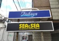 ダウンロード (2)