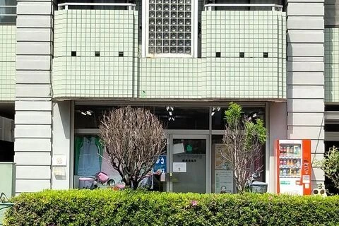 ダウンロード