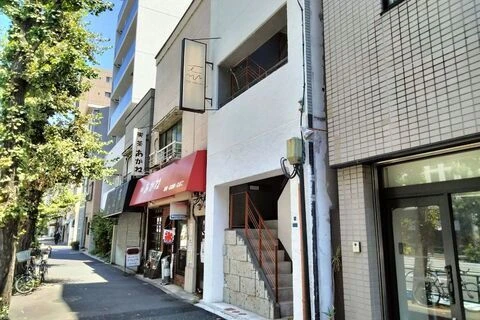 ダウンロード (1)