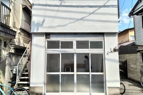 ダウンロード (3)