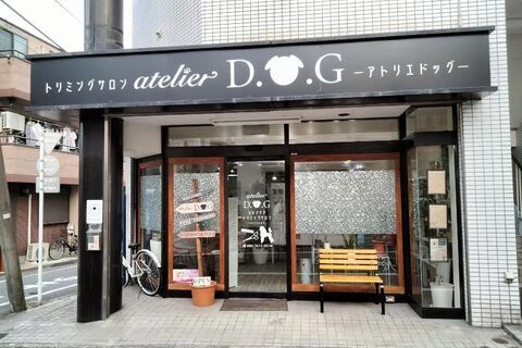 カッティングシート施工後