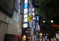 ダウンロード - 2024-11-21T205803.307