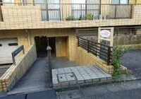ダウンロード (4)