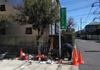 ダウンロード (2)