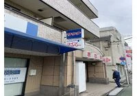 ダウンロード - 2024-11-21T185717.267
