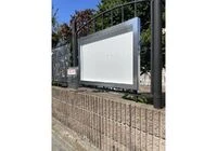 ダウンロード (9)